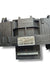 Devio Luci Porsche Cayenne ( 2003 - 2010 ) Cod : 7L5953549C - F&P CRASH SRLS - Ricambi Usati