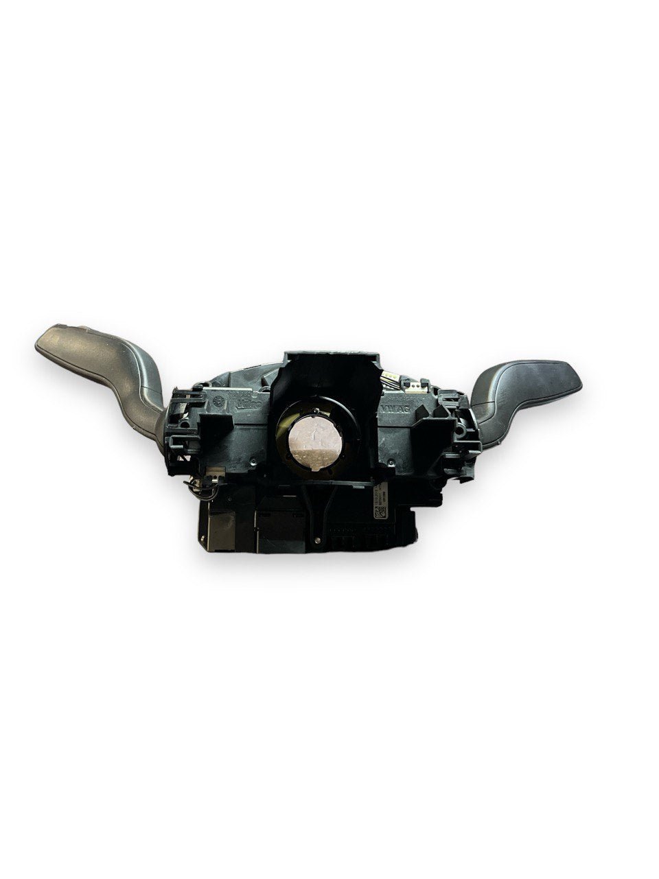Devioluci Audi A1 8X / GB (2010 - 2023) cod.8X0953501B - F&P CRASH SRLS - Ricambi Usati
