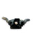 Devioluci Audi A1 8X / GB (2010 - 2023) cod.8X0953501B - F&P CRASH SRLS - Ricambi Usati