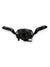 Devioluci Audi A1 8X / GB (2010 - 2023) cod.8X0953501B - F&P CRASH SRLS - Ricambi Usati