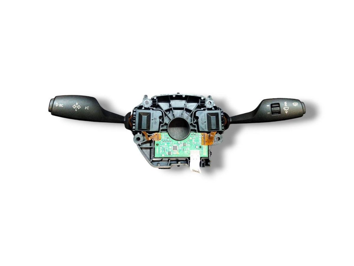 Devioluci BMW F30 320 2.0 ( 2012-2019 ) cod.10042771 - F&amp;P CRASH SRLS - Ricambi Usati