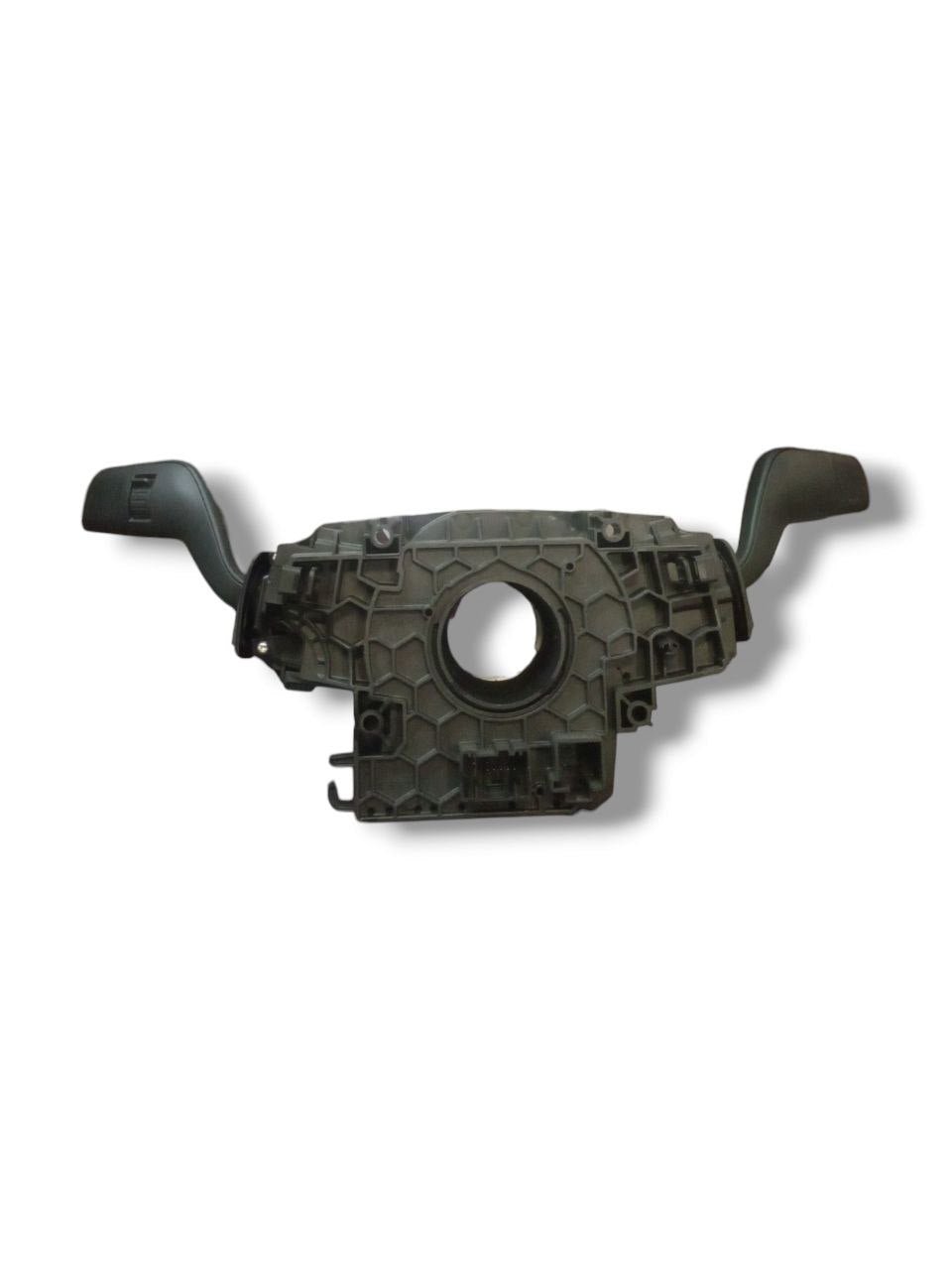 Devioluci Ford Focus mk4 (2021) cod: H1BT-14B522-BE - F&P CRASH SRLS - Ricambi Usati
