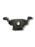 Devioluci Ford Focus mk4 (2021) cod: H1BT-14B522-BE - F&P CRASH SRLS - Ricambi Usati