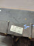 Devioluci Jaguar S-type 2003 cod 2r83 13n064 - F&P CRASH SRLS - Ricambi Usati