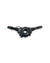 Devioluci Nissan Qashqai (J11) (2014 > 2021) cod.255544EA0A - F&P CRASH SRLS - Ricambi Usati