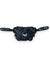 Devioluci Opel Corsa F cod:98325499YX (2019>) completo di cavo spiralato - F&P CRASH SRLS - Ricambi Usati