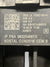 Devioluci Opel Corsa F cod:98325499YX (2019>) completo di cavo spiralato - F&P CRASH SRLS - Ricambi Usati