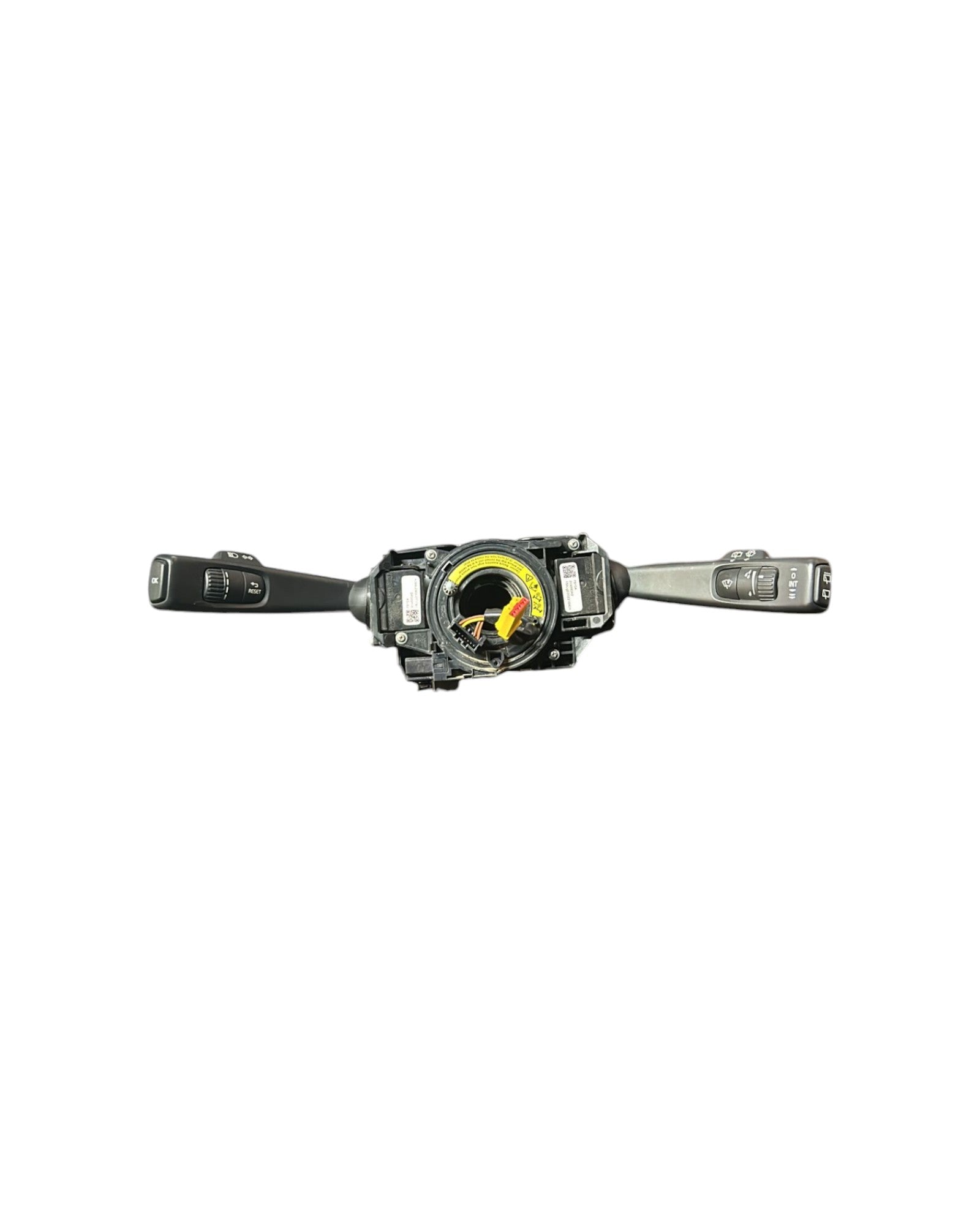 Devioluci Volvo V60 (2007 > 2016) cod.31456030 cod.31343218 - F&P CRASH SRLS - Ricambi Usati