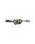 Devioluci Volvo V60 (2007 > 2016) cod.31456030 cod.31343218 - F&P CRASH SRLS - Ricambi Usati