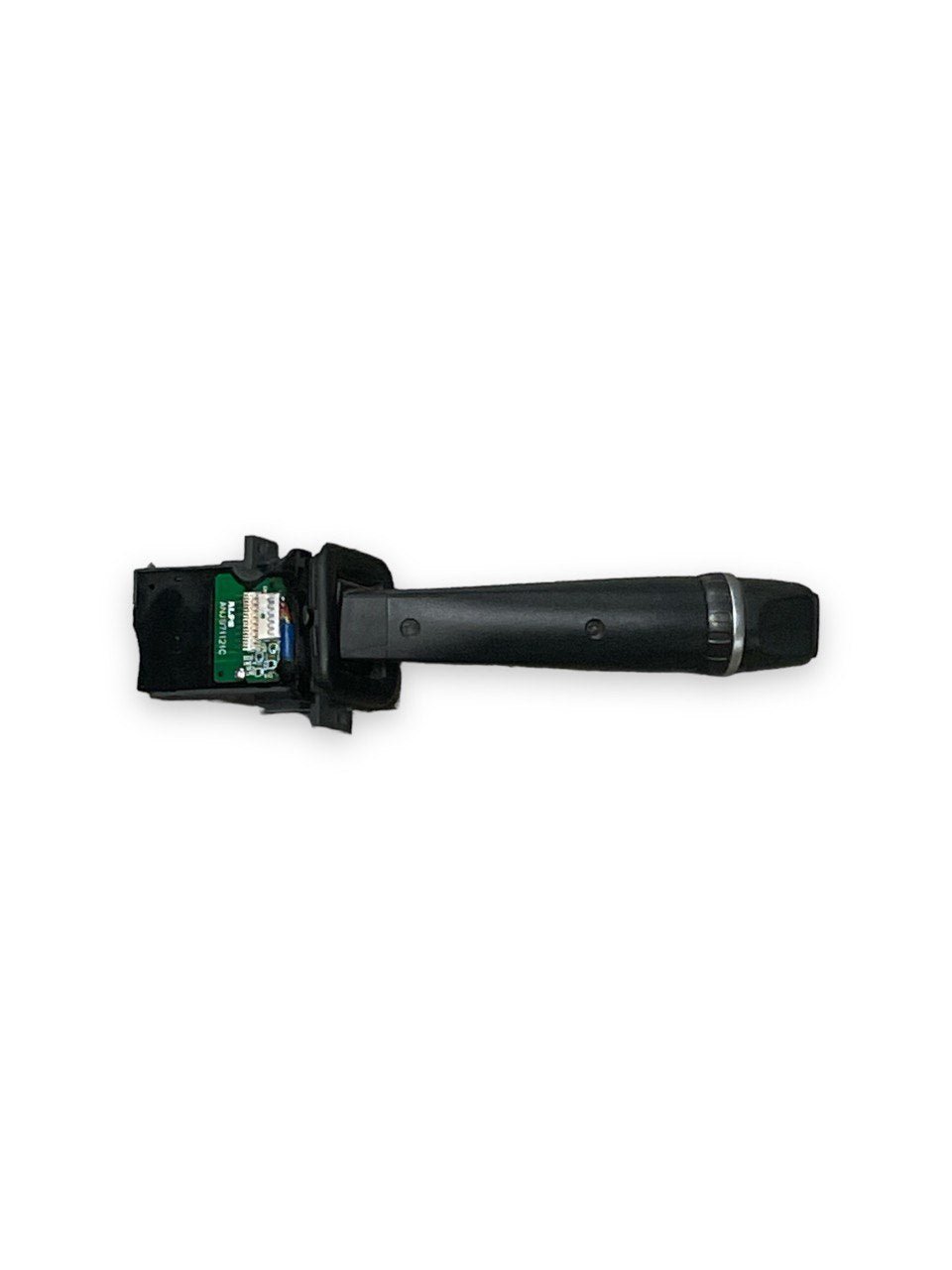 Devioluci Volvo XC90 (2004 - 2014) cod:30798526 - F&P CRASH SRLS - Ricambi Usati