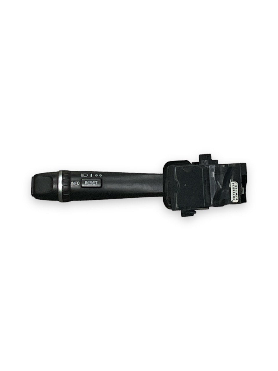 Devioluci Volvo XC90 (2004 - 2014) cod:30798526 - F&P CRASH SRLS - Ricambi Usati