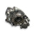 Differenziale Anteriore Audi Q3 (F3) cod.0CN409053AP 2.0 Diesel (2018 > ) - F&P CRASH SRLS - Ricambi Usati