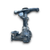 Differenziale Anteriore Mitsubishi Pajero (V80) cod.MR453792 3.2 Diesel (4x4) (2006 > 2021) - F&P CRASH SRLS - Ricambi Usati