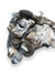 Differenziale anteriore Range Sport 3.0 ( L494 - 2017 ) cod. HPLA3017AA - F&P CRASH SRLS - Ricambi Usati