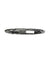 Display sensori di parcheggio posteriori Mercedes Benz Classe A W176 COD:A0015425423(2012 - 2018) - F&P CRASH SRLS - Ricambi Usati