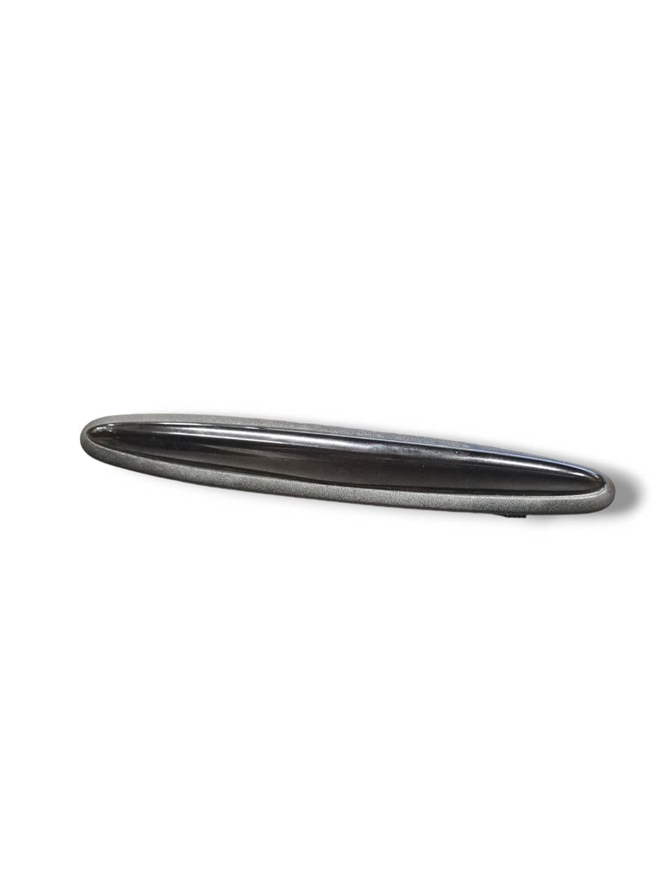 Display sensori di parcheggio posteriori Mercedes Benz Classe A W176 COD:A0015425423(2012 - 2018) - F&P CRASH SRLS - Ricambi Usati