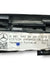 Display sensori di parcheggio posteriori Mercedes Benz Classe A W176 COD:A0015425423(2012 - 2018) - F&P CRASH SRLS - Ricambi Usati
