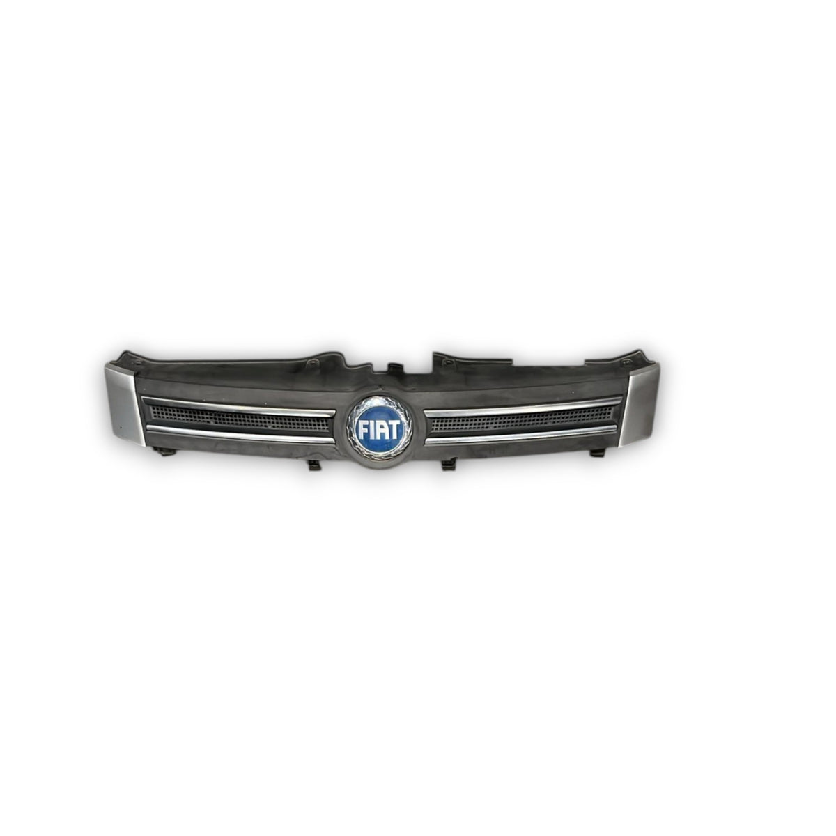 Fiat Panda Front Bumper Grid (169) COD: 735353899 (2003&gt; 2012)