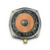 Spreker / case / subwoofer Jaguar XJ (X351) Cod.cpla-18808-da (2009> 2019)