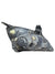 Fanale / Faro Alogeno Anteriore Sinistro DR 5 Cod:T113772010 (2007 - 2013) - F&P CRASH SRLS - Ricambi Usati