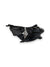 Fanale / Faro Led Anteriore Sinistro Renault Captur II (2019 > ) cod.260608054R - F&P CRASH SRLS - Ricambi Usati