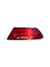 Fanale / Stop Alogeno Posteriore Destro BMW Serie 6 Gran Coupe (F06) (2012 > 2018) cod.89505164 - F&P CRASH SRLS - Ricambi Usati