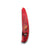Fanale / Stop Alogeno Posteriore Destro Fiat Punto (188) (1999 > 2003) - F&P CRASH SRLS - Ricambi Usati