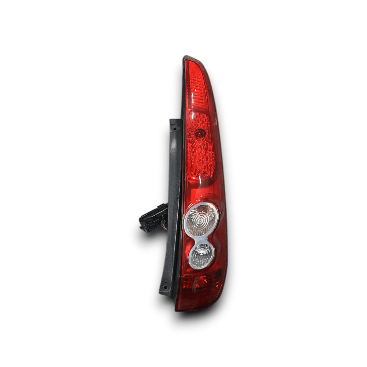 Fanale / Stop Alogeno Posteriore Destro Ford Fiesta (2002 &gt; 2008) - F&amp;P CRASH SRLS - Ricambi Usati