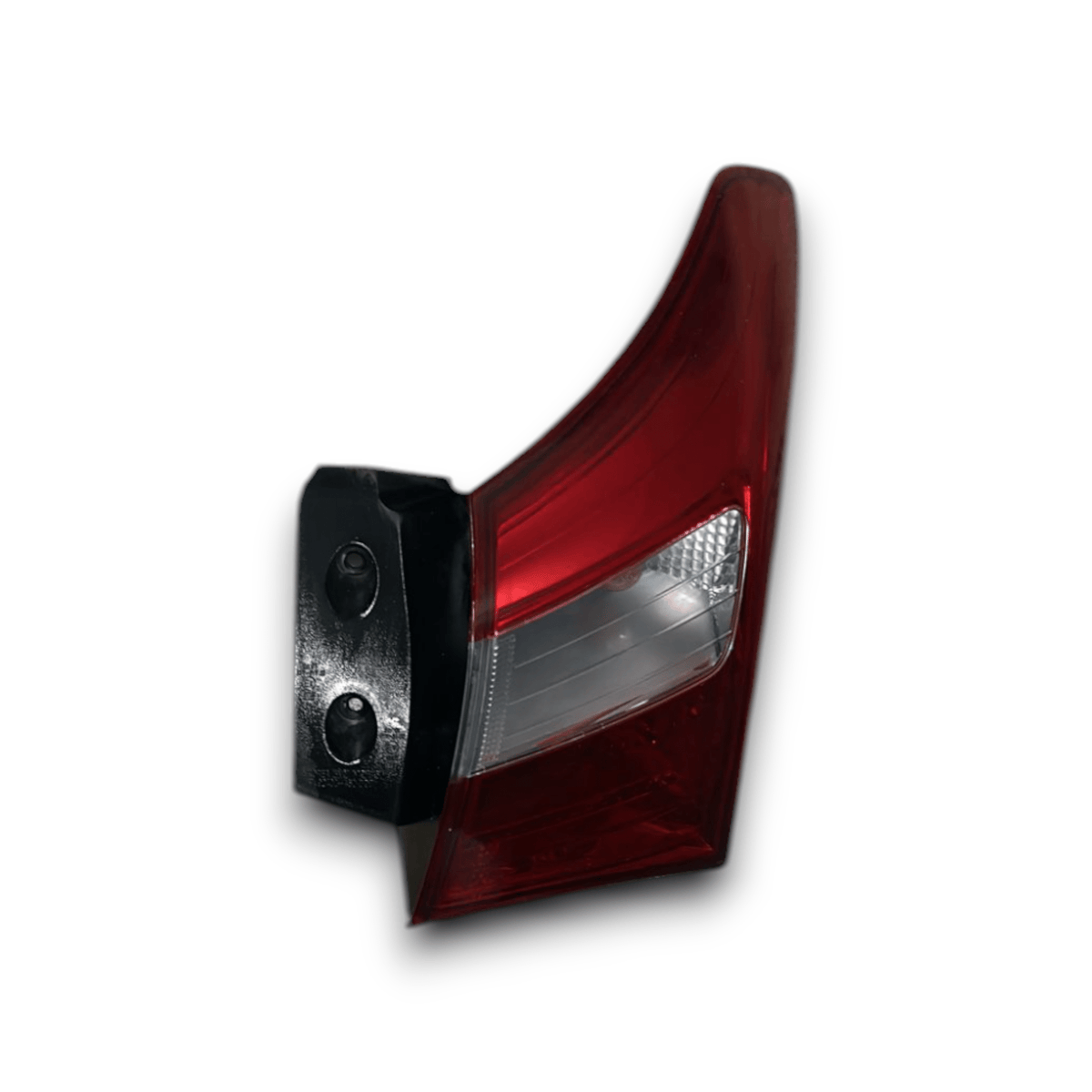 Fanale / Stop Alogeno Posteriore Destro Hyundai i30 (2011 &gt; 2016) - F&amp;P CRASH SRLS - Ricambi Usati