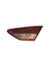 Fanale / Stop Alogeno Posteriore Destro Seat Leon (2012 > 2019) cod.5F0945308D - F&P CRASH SRLS - Ricambi Usati