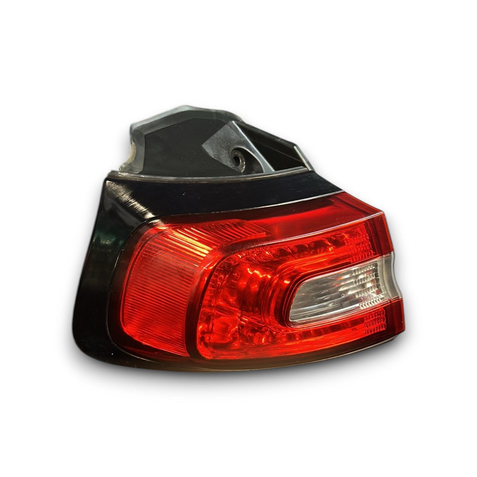 Fanale / Stop Led / Alogeno Anteriore Sinistro Jeep Cherokee (KL) cod:68102909AE (2013 >2023) - F&P CRASH SRLS - Ricambi Usati