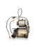 FAP / Catalizzatore Audi A3 (8V) 1.6 Diesel (2012 > 2020) cod.04L131723M - F&P CRASH SRLS - Ricambi Usati