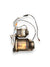 FAP / Catalizzatore Audi A3 (8V) 1.6 Diesel (2012 > 2020) cod.04L131723M - F&P CRASH SRLS - Ricambi Usati