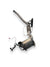 FAP / Catalizzatore / Filtro Antiparticolato Volkswagen Golf V 2.0 diesel cod.1K0131723 (2012 - 2020) - F&P CRASH SRLS - Ricambi Usati