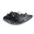 Faro Fanale Anteriore Destro Alogeno Mercedes Classe A (W169)cod:A1698200261 (2004 >2012) - F&P CRASH SRLS - Ricambi Usati