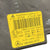 Faro Fanale Anteriore Destro Alogeno Mercedes Classe A (W169)cod:A1698200261 (2004 >2012) - F&P CRASH SRLS - Ricambi Usati