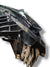 Faro / fanale anteriore destro dx Full LED Renault Clio V ( 2019 >) cod.260109379R/10651653 - F&P CRASH SRLS - Ricambi Usati