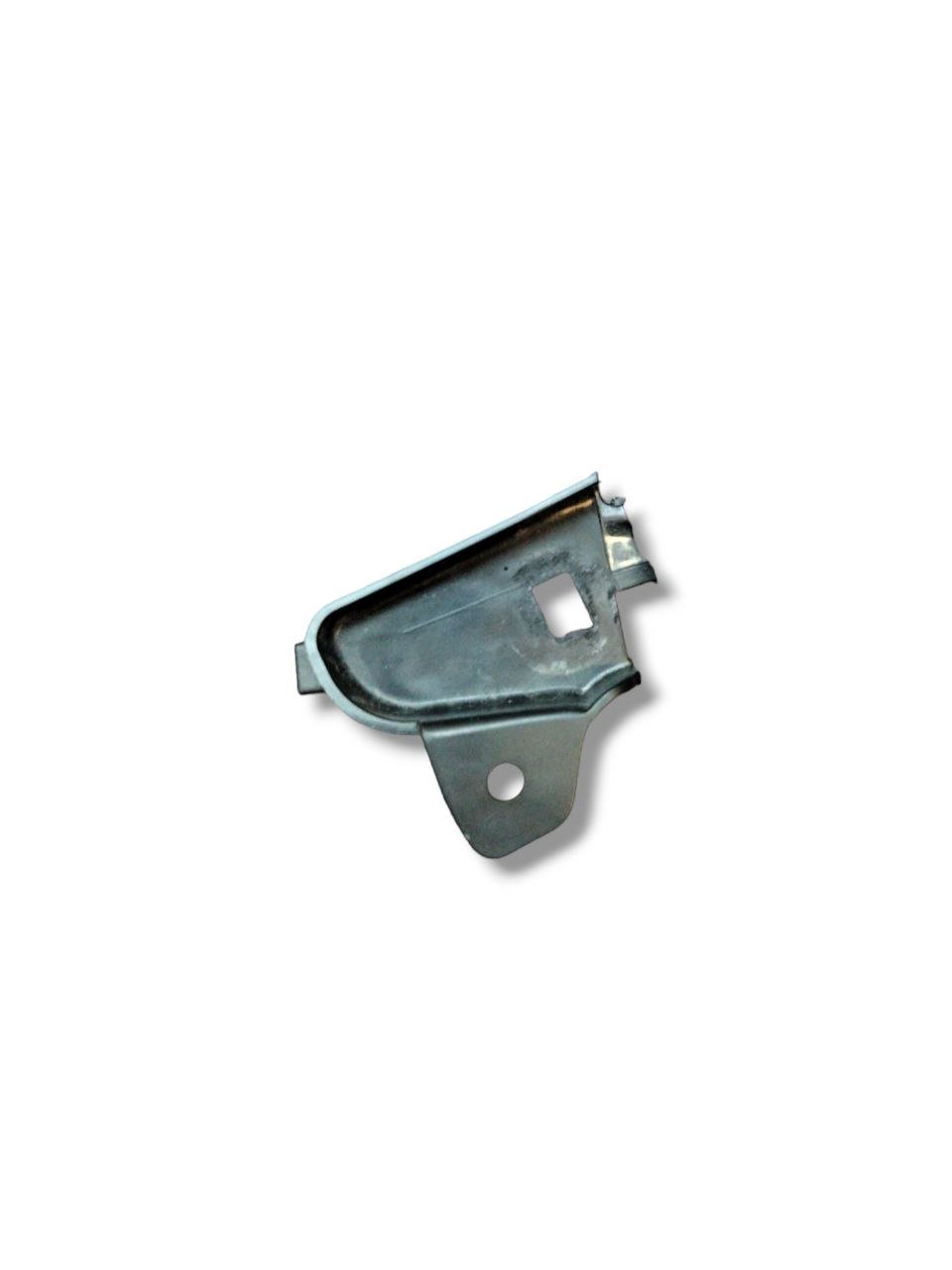Faro / fanale anteriore destro dx Full LED Renault Clio V ( 2019 >) cod.260109379R/10651653 - F&P CRASH SRLS - Ricambi Usati