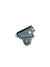 Faro / fanale anteriore destro dx Full LED Renault Clio V ( 2019 >) cod.260109379R/10651653 - F&P CRASH SRLS - Ricambi Usati