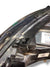 Faro / fanale anteriore destro dx Full LED Renault Clio V ( 2019 >) cod.260109379R/10651653 - F&P CRASH SRLS - Ricambi Usati