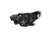 Faro / fanale anteriore destro dx Full LED Renault Clio V ( 2019 >) cod.260109379R/10651653 - F&P CRASH SRLS - Ricambi Usati
