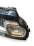 Faro Fanale Anteriore Destro Xenon Land Rover Range Rover Sport ( 2014 - L494 ) cod : DK62-13W029-HH - F&P CRASH SRLS - Ricambi Usati