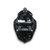 Faro / Fanale Anteriore Ktm Duke 125 / 390 / 200 cod:93014001344 (2018 > 2021) - F&P CRASH SRLS - Ricambi Usati