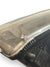 Faro / Fanale Anteriore Sinistro (SX) Audi A8 (4E) (2002 > 2009) cod . 4E0941003BP - F&P CRASH SRLS - Ricambi Usati