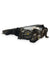 Faro Fanale Anteriore Sinistro Xenon Land Rover Range Rover Sport ( 2014 - L494 ) cod : DK62-13W030-HH - F&P CRASH SRLS - Ricambi Usati