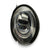 Faro / fanale destro (dx) Led Mini Clubman F54 (2015 - 2024) Cod: 11 - 5A01166 - 03 - F&P CRASH SRLS - Ricambi Usati