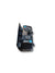 Faro / Fendinebbia Posteriore Sinistro Opel Vivaro / Renault Trafic / Fiat Talento (2014>) COD:265598248 - F&P CRASH SRLS - Ricambi Usati