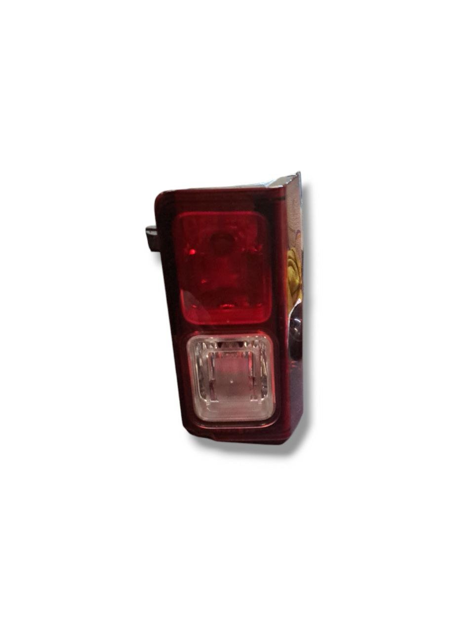 Faro / Fendinebbia Posteriore Sinistro Opel Vivaro / Renault Trafic / Fiat Talento (2014>) COD:265598248 - F&P CRASH SRLS - Ricambi Usati