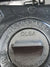 Faro / Fendinebbia Posteriore Sinistro Opel Vivaro / Renault Trafic / Fiat Talento (2014>) COD:265598248 - F&P CRASH SRLS - Ricambi Usati
