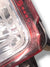 Faro / Fendinebbia Posteriore Sinistro Opel Vivaro / Renault Trafic / Fiat Talento (2014>) COD:265598248 - F&P CRASH SRLS - Ricambi Usati